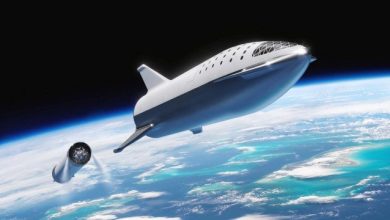 SpaceX Starship Ticari Uçuşu İçin Tarih Verdi