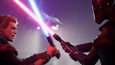 Star Wars Jedi: Fallen Order Sistem Gereksinimleri Açıklandı