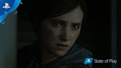 The Last of Us 2 Çıkış Tarihi Duyuruldu