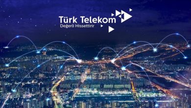Türk Telekom beklenen muştuyu verdi! Aboneler internete doyacak!