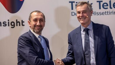Türk Telekom Net Insight iş birliği ile 5G’de çığır açacak yeni teknoloji