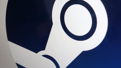 Valve, Linux Çekirdeğinin Oyun Dostu Olmasını İstiyor