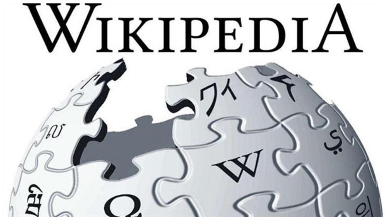 Vikipedi hakkında az bilinen 15 Enteresan gerçek!