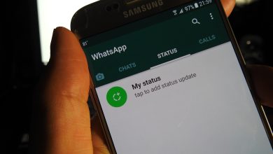 WhatsApp Beta İle Gelecek Olan Yenilikler