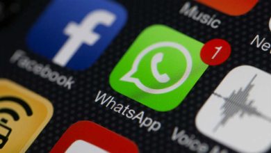 WhatsApp Durum Güncellemeleri İçin Yeni Paylaşım Seçenekleri