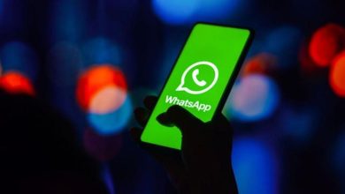 WhatsApp’tan Benden Sil Seçeneğini Yanlışlıkla Seçenlere Müjde