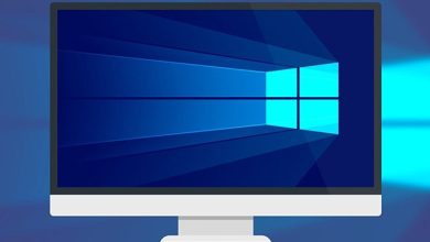 Windows 10 Arayüzü İle İşletim Sisteminin Çekirdeği Birbirinden Ayrılıyor