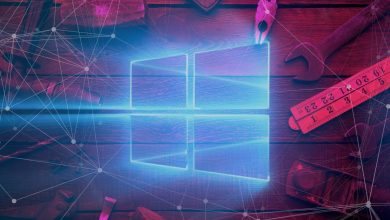 Windows 10 Artık Yılda Bir Kez Büyük Güncelleme Alacak