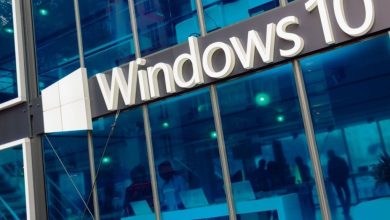 Windows 10 Ekim 2019 Güncellemesi Çok Yakında
