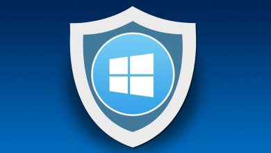 Windows Defender, Antivirüs Testinde Başarılı Oldu