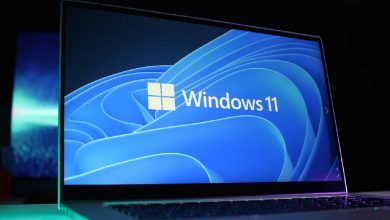 Windows kullanıcılarının yüzde 42’si Windows 11 kısıtlamalarına takıldı