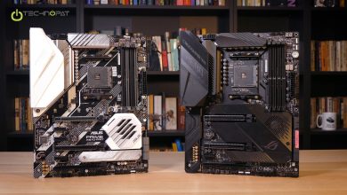 X570 Anakart Özellikleri: PCIe 4.0 Devri Başladı!