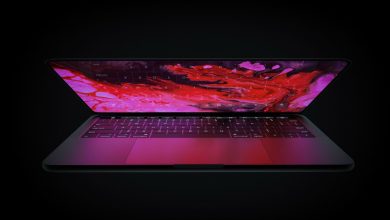 Yeni MacBook Pro Modeli FCC’de Ortaya Çıktı