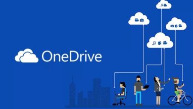 Yeni OneDrive Personal Vault Özelliği İle Geldi