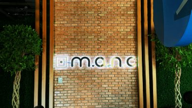Yerli mobil oyun şirketi Manc’a 50 milyon dolar yatırım