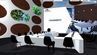 Yerli platform CereMeet, 100 bin kullanıcıya ulaştı