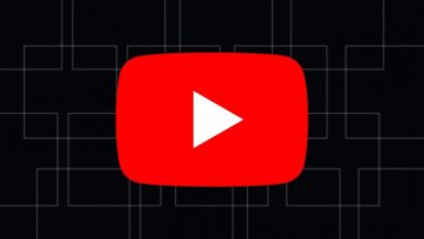 YouTube Ambiyans modu nasıl açılır?
