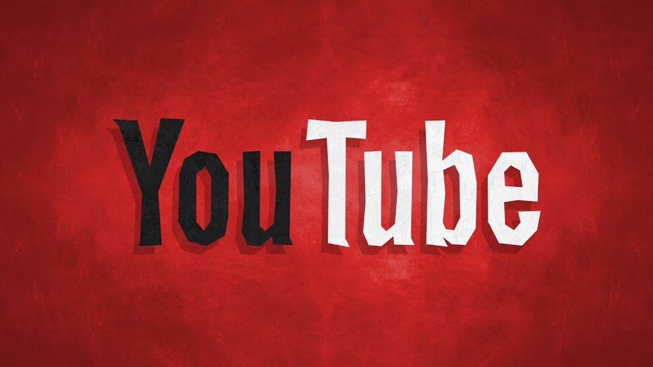 Youtube hakkında az bilinen 11 şaşırtan bilgi!