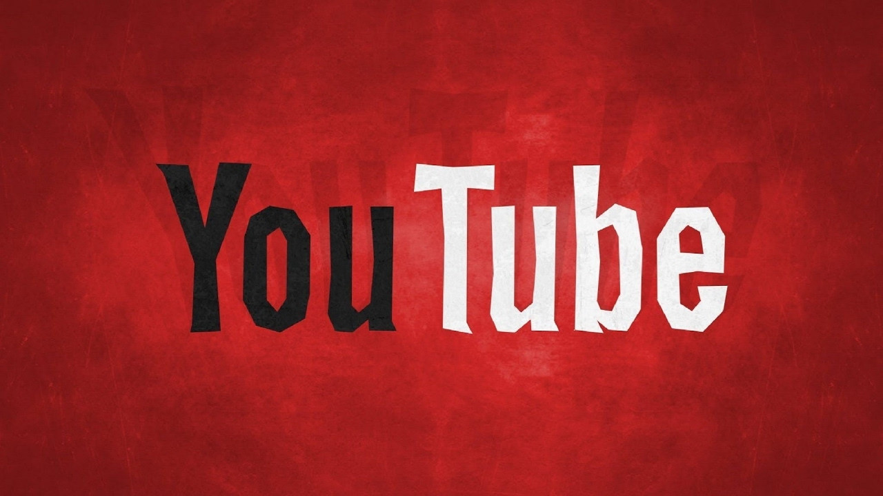 Youtube hakkında az bilinen 9 gerçek!