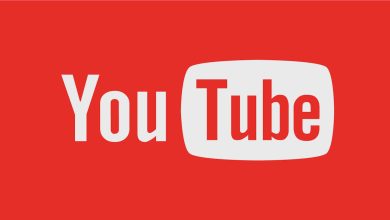 YouTube Kullanıcıları Önerilen Videolar Konusunda Daha Fazla Kontrol Sahibi Olacak