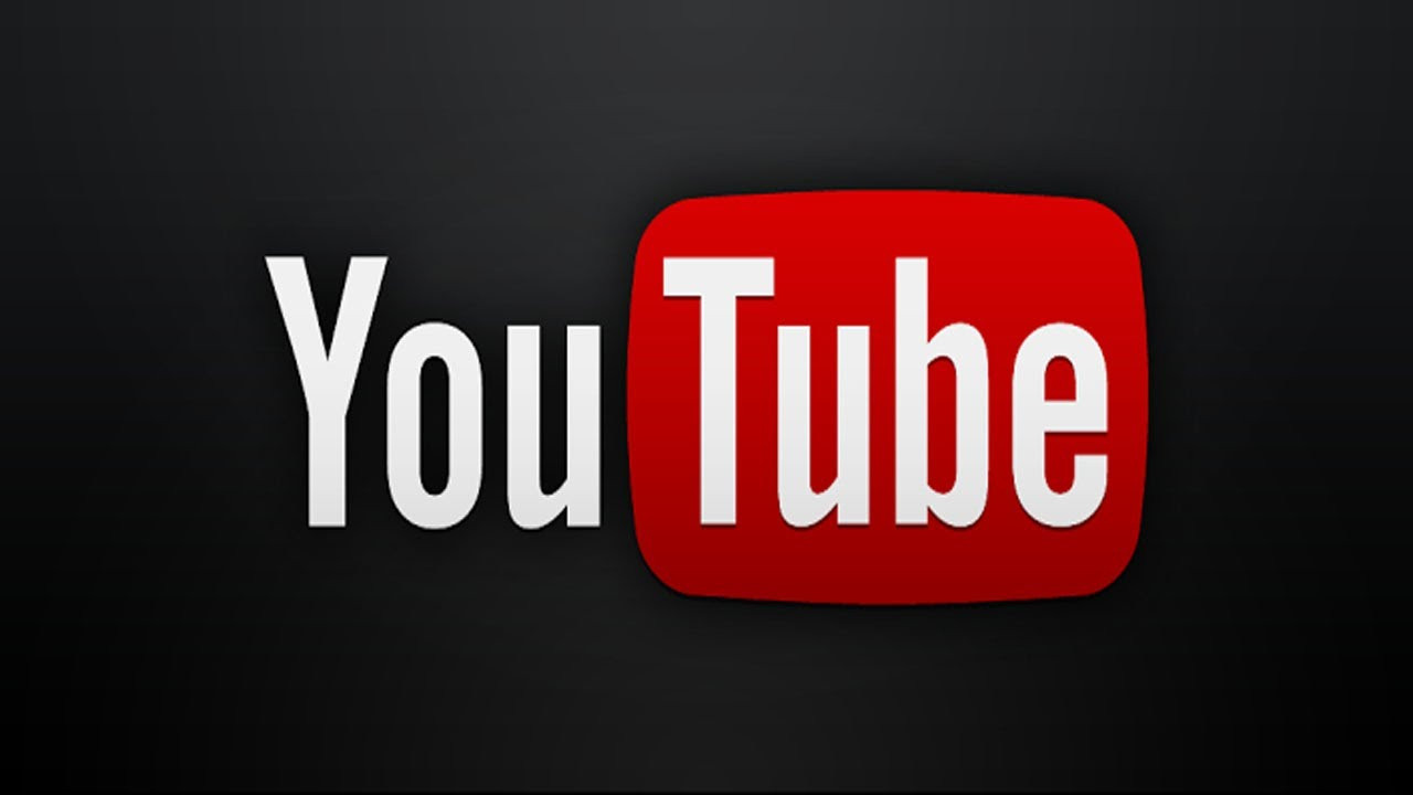 Youtube’da takip edebileceğiniz en yeterli yabancı teknoloji kanalları