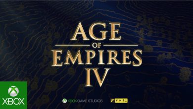 Age of Empires IV Oynanış Fragmanı Yayınlandı