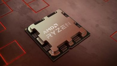 AMD AGESA Yazılımı, Ryzen 5 7600X’teki Çekirdekleri Devre Dışı Bırakıyor
