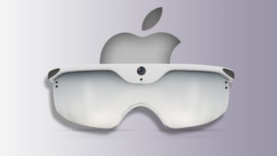 Apple Artırılmış Gerçeklik Başlığı Ne Zaman Hazır Olacak?