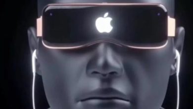 Apple Ucuz Karma Gerçeklik Başlığı Geliştiriyor Olabilir