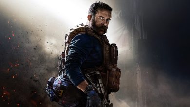 Call of Duty Modern Warfare İçin İki Yeni Oyun Modu Geliyor