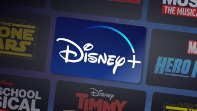 Disney Plus Abone Sayısı İlk Günde 10 Milyon Oldu