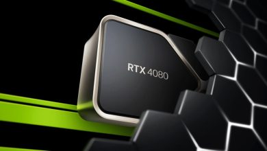GeForce NOW, Ultimate Üyeliği ile RTX 4080’i Buluta Getiriyor