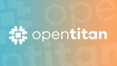 Google Açık Kaynaklı OpenTitan Projesini Duyurdu