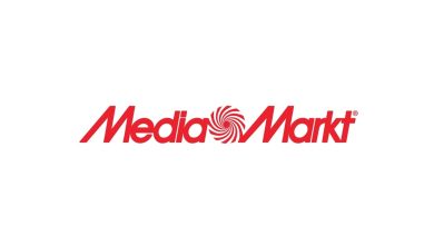 MediaMarkt’la Tam Zamanı Fırsatları Devam Ediyor