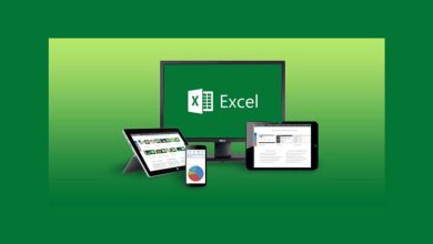 Microsoft, Excel’de Formül Kullanımını Kolaylaştırıyor