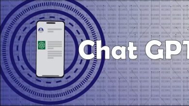 OpenAI, ChatGPT’nin Premium Sürümünü Test Ediyor