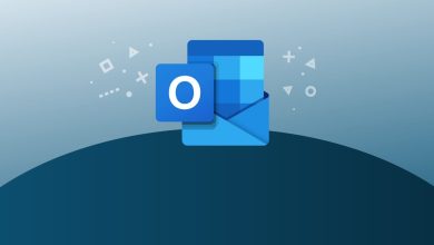 Outlook iOS Sürümüne Gezinme Çubuğu Geliyor