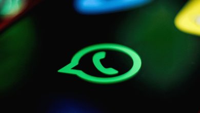 Rahatsız Edici WhatsApp Grup Mesajları İçin Yeni Önlem