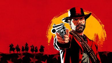 Red Dead Redemption 2 Açılmama Sorunu İçin Güncelleme Yayınlandı