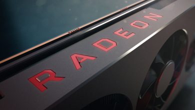 Red Dead Redemption 2 Destekli AMD Radeon 19.11.1 Sürücüleri Çıktı