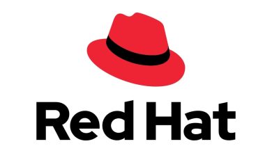 Red Hat, 2030’a Kadar Net-Sıfır Operasyonel Sera Gazı Emisyonu Hedefini Duyurdu