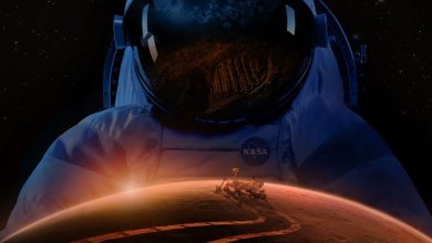 Rusya, NASA için Soyuz Uzay Aracı Üretecek