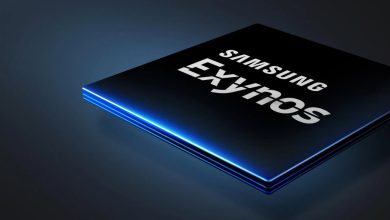 Samsung Özel CPU Tasarımı İşine Son Veriyor