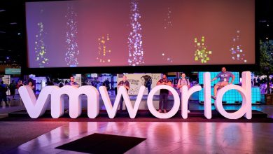 VMworld Avrupa 2019’dan Öne Çıkan Başlıklar