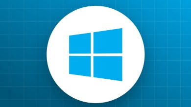 Windows 10 Kasım 2019 Güncellemesi (1909) Sistem Gereksinimleri Açıklandı
