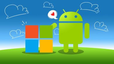 Windows 11 Android Sisteminde Video Akış Deneyimi Gelişiyor