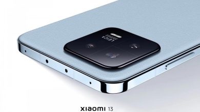 Xiaomi 13 ve 13 Pro NBTC Sertifika Sitesinde Görüldü