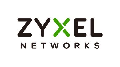 Zyxel, İş Ortaklarına ve Kullanıcılarına Ağ Teknolojileri Alanında Ücretsiz Eğitimler Verecek