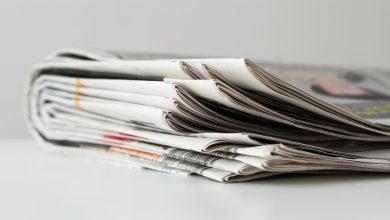 En Güncel Sakarya Haberlerini Takip Edebileceğiniz Platform