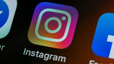 Takipcim.com.tr: Instagram’da Takipçi Sayınızı Artırmanın En Hızlı Yolu